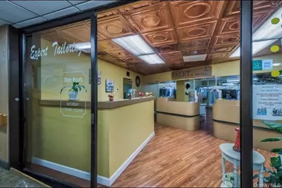 1 Bay Club Drive #12 F, Bayside, NY 11360 - Photo 21