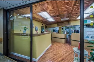 1 Bay Club Dr, Bayside, NY 11360 - Photo 21