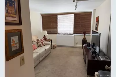 1 Bay Club Drive #12 F, Bayside, NY 11360 - Photo 5