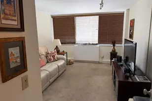 1 Bay Club Dr, Bayside, NY 11360 - Photo 5