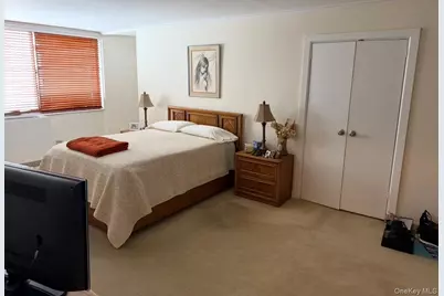 1 Bay Club Drive #12 F, Bayside, NY 11360 - Photo 11