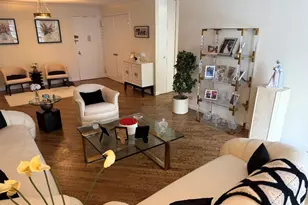 1 Bay Club Dr, Bayside, NY 11360 - Photo 3