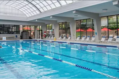 1 Bay Club Drive #12 F, Bayside, NY 11360 - Photo 17