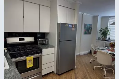 1 Bay Club Drive #12 F, Bayside, NY 11360 - Photo 7