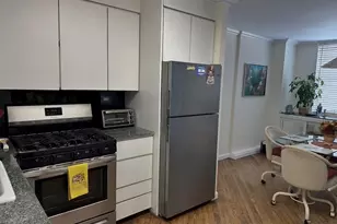 1 Bay Club Dr, Bayside, NY 11360 - Photo 7