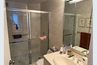 1 Bay Club Drive #12 F, Bayside, NY 11360 - Photo 15