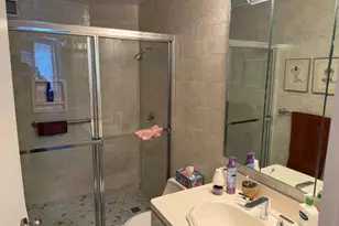 1 Bay Club Dr, Bayside, NY 11360 - Photo 15