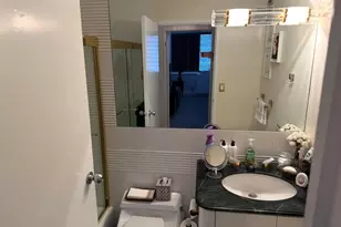 1 Bay Club Dr, Bayside, NY 11360 - Photo 13