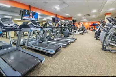 1 Bay Club Drive #12 F, Bayside, NY 11360 - Photo 19