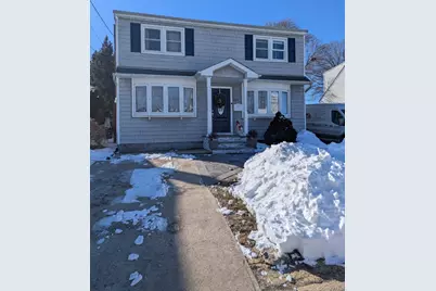 209 S 11th Street, Lindenhurst, NY 11757 - Photo 1