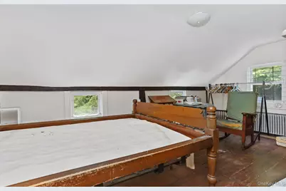 3868 Indian Hill Road, Shrub Oak, NY 10588 - Photo 27