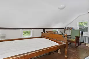 3868 Indian Hill Rd, Shrub Oak, NY 10588 - Photo 27