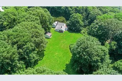 3868 Indian Hill Road, Shrub Oak, NY 10588 - Photo 7