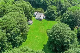 3868 Indian Hill Rd, Shrub Oak, NY 10588 - Photo 7