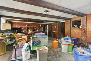 3868 Indian Hill Rd, Shrub Oak, NY 10588 - Photo 29