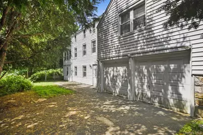 3868 Indian Hill Road, Shrub Oak, NY 10588 - Photo 33