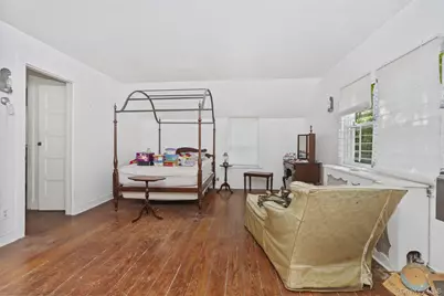 3868 Indian Hill Road, Shrub Oak, NY 10588 - Photo 21