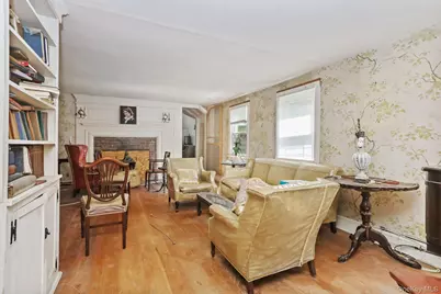 3868 Indian Hill Road, Shrub Oak, NY 10588 - Photo 17