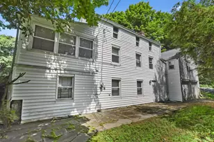 3868 Indian Hill Rd, Shrub Oak, NY 10588 - Photo 31