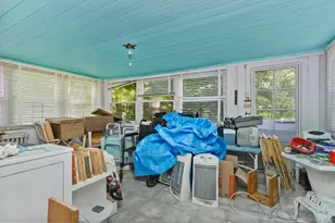 3868 Indian Hill Rd, Shrub Oak, NY 10588 - Photo 15