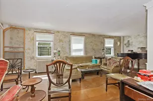 3868 Indian Hill Rd, Shrub Oak, NY 10588 - Photo 19