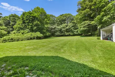3868 Indian Hill Road, Shrub Oak, NY 10588 - Photo 5