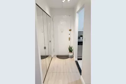 4304 158th Street #2C, Flushing, NY 11358 - Photo 3