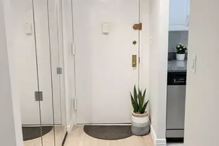 43-04 158th St, Flushing, NY 11358 - Photo 3