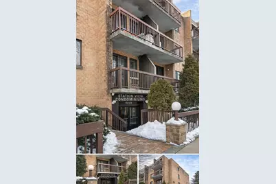 4304 158th Street #2C, Flushing, NY 11358 - Photo 1