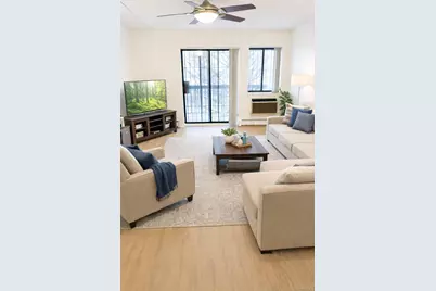 4304 158th Street #2C, Flushing, NY 11358 - Photo 5