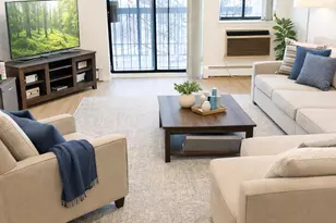 43-04 158th St, Flushing, NY 11358 - Photo 5