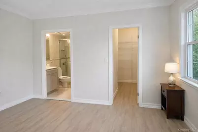 4304 158th Street #2C, Flushing, NY 11358 - Photo 11