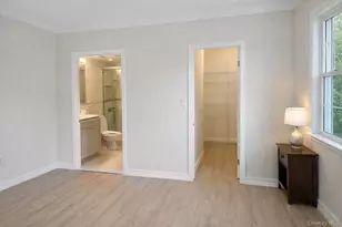 43-04 158th St, Flushing, NY 11358 - Photo 11