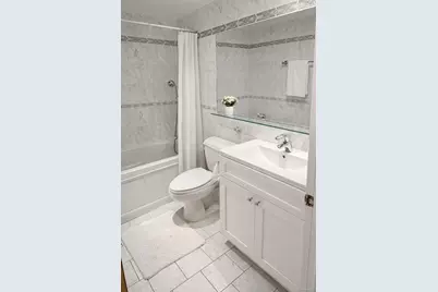 4304 158th Street #2C, Flushing, NY 11358 - Photo 9