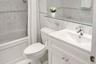 43-04 158th St, Flushing, NY 11358 - Photo 9