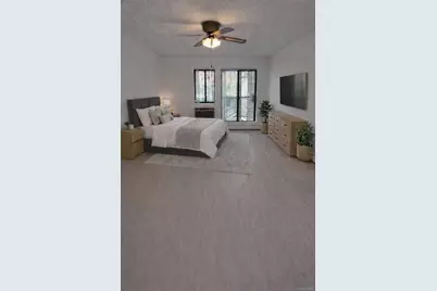 4304 158th Street #2C, Flushing, NY 11358 - Photo 13