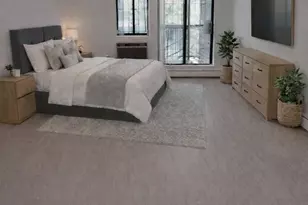 43-04 158th St, Flushing, NY 11358 - Photo 13