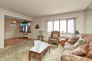 20 Hunter Ave, Valley Stream, NY 11580 - Photo 5