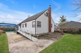 20 Hunter Ave, Valley Stream, NY 11580 - Photo 19