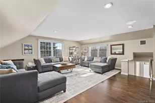 288 Todd Rd, Katonah, NY 10536 - Photo 15