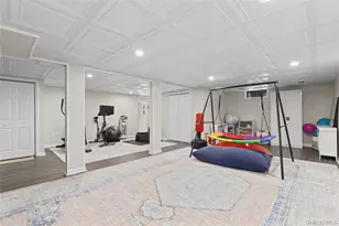 288 Todd Rd, Katonah, NY 10536 - Photo 25