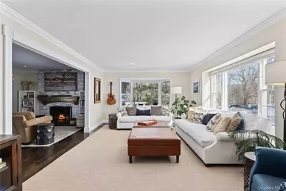 288 Todd Road, Katonah, NY 10536 - Photo 3