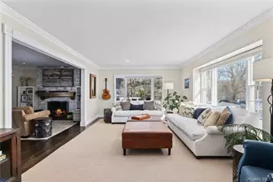 288 Todd Rd, Katonah, NY 10536 - Photo 3