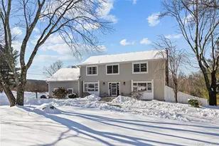 288 Todd Rd, Katonah, NY 10536 - Photo 29