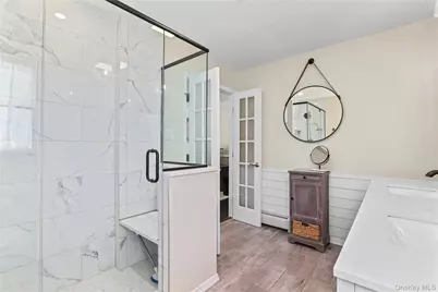 288 Todd Road, Katonah, NY 10536 - Photo 19