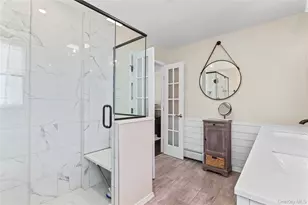 288 Todd Rd, Katonah, NY 10536 - Photo 19