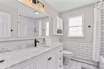 288 Todd Road, Katonah, NY 10536 - Photo 23