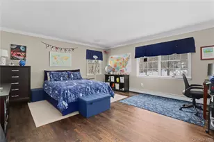 288 Todd Rd, Katonah, NY 10536 - Photo 21