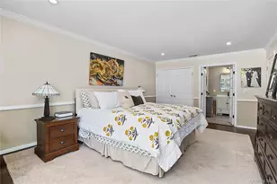 288 Todd Rd, Katonah, NY 10536 - Photo 17