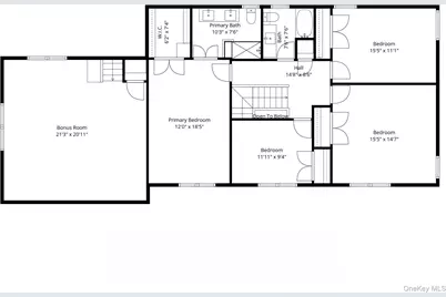 288 Todd Road, Katonah, NY 10536 - Photo 31